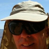 Scott Hoffman's photo