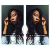 Vivan Sutherland's photo