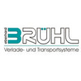 Profilbild von Brühl Garagentore