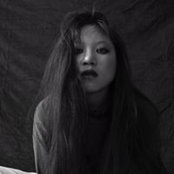 Tracy Le's photo