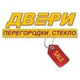 Фото профиля: All doors
