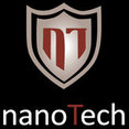 nanoTech's profile photo