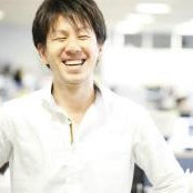 Foto von Kotaro Sakamoto