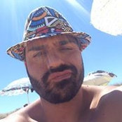 Foto von Già Molfetta