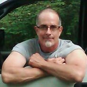 Photo de Richard DiFatta