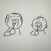 Foto di 寛士渡辺