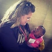 Crissy Rozelle's photo