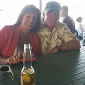 Bev Schroy's photo