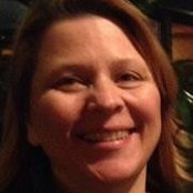 Connie Skaggs Wickham's photo