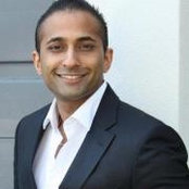 Ronnie Bhatti's photo