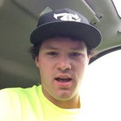 Brandon Bianowsky's photo