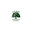 LG Scott Landscaping & Tree Service