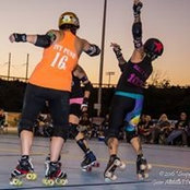 Photo de Holly Ween