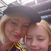 Leanne Hennessy's photo