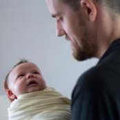 Stuart Moulds's photo