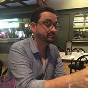 Álvaro Durón's photo