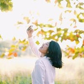 Patcha Karat's photo