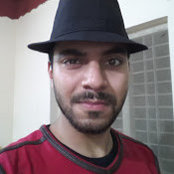 Bilal Khan's photo