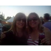 Emily Mohney's photo