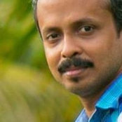 Sadr Hassan's photo