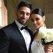 Stav Vergotisさんの写真