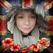 Foto von Jacqueline Foxe