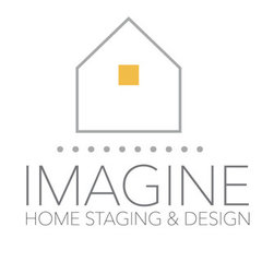 Imagine Home Staging and Design