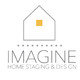 Imagine Home Staging and Design
