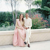 Salil Pandit's photo