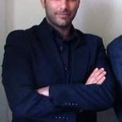 Erez Yerushalmi's photo