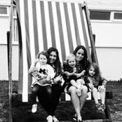 Lauren Pullens foto