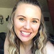 Kiana Moore's photo