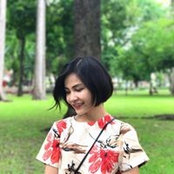 Winnie Hang Phamさんの写真