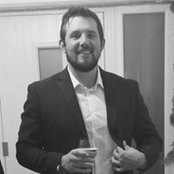 Andy Witheford's photo