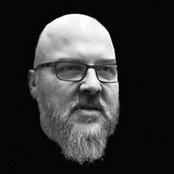 Andrew Middleton's photo