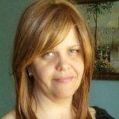 Tanya Roberts's photo