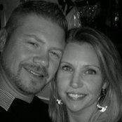 Jason Eldridge's photo