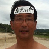 竹原信一さんの写真