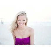 Rachel Reue's photo