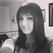 Bethany Barals foto