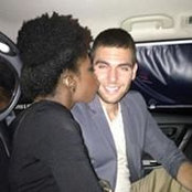 Photo de Adebunmi Savage
