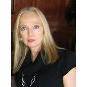 Debby Burleson's photo