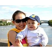 Phung Nguyen's photo