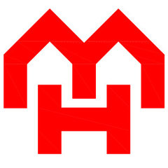 Morrhaus Homes LLC