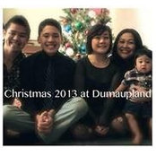 Maila Dumaup's photo