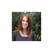 Anne Piccolo's photo
