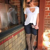 Kelsey Wright's photo