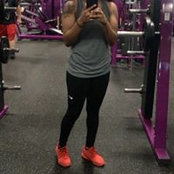 Khadijah Ennise''s photo