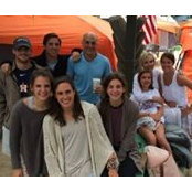 Gregory Cokinos's photo