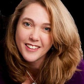 Elita Sharpes foto